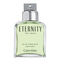 Eternity For Men EDP