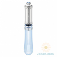 Something Pure Blue Lip Essence