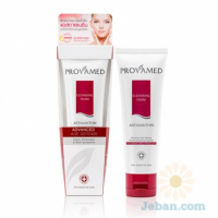 Astaxanthin : Cleansing Foam