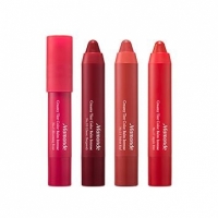 Creamy Tint Color Balm Intense