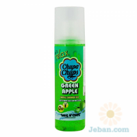 Green Apple : Bath&shower Soft Touch And Nature Clean
