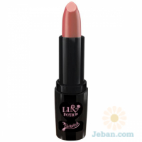 Luv Potion No.13 Matte Lip