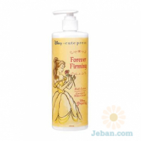 Forever Firming : Body Lotion