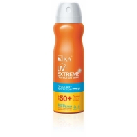 UV Extreme Protection Spray SPF50+ PA+++