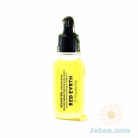 Brighten Concentrate Oil With Kakadu Plum