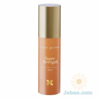 Super Strength 10% Vitamin C Booster Serum