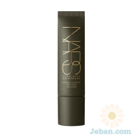 Charlotte Gainsbourg : Hydrating Glow Tint