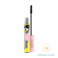 Steve J & Yoni P : Zoom Lash