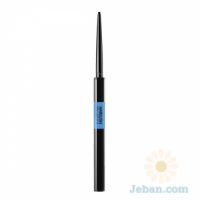 Ambush Collection 2017 : Lasting Soft Gel Pencil