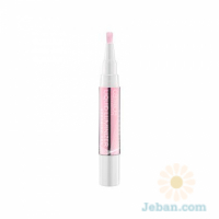 Liquid Luminizer Strobing Pen