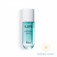 Hydra Life : Deep Hydration Sorbet Water Essence