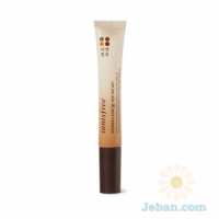 Soybean Energy Eye Serum