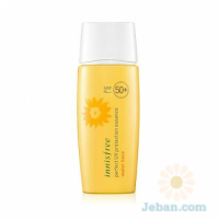 Perfect UV Protection Essence Water Base SPF50+/PA+++