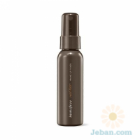 Real Hair Make Up Fixer