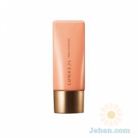 Summer 2017 : Fresh Color Base