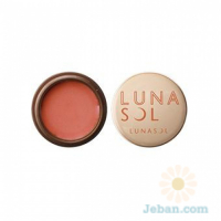 Summer 2017 : Color Glow Balm