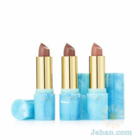 Rainforest Of The Sea : Color Splash Lipstick