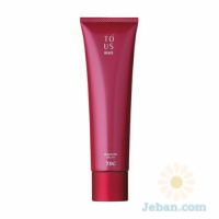 To'Us Beaux Cleansing Gel Ex