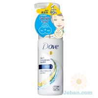 Makeup Remover 3 In 1