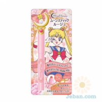 Miracle Romance : Moon Stick Rouge