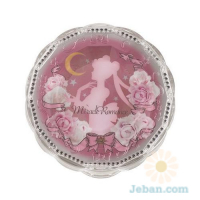 Miracle Romance : Clear Compact Cheek Color