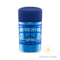 Chromat : Glitter