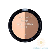 Megaglo Contouring Palette