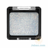 Color Icon Eyeshadow Glitter Single