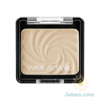 Color Icon Eyeshadow Single