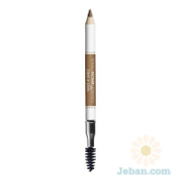 Color Icon Brow Pencil