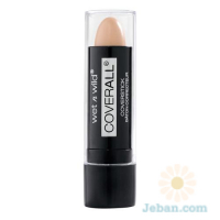 Coverall Coverstick Concealer