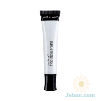 Photo Focus Eyeshadow Primer