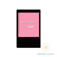 Color Icon Blush