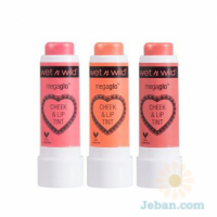 Megaglo Cheek & Lip Tint