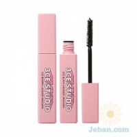 Studio Lacquer Mascara