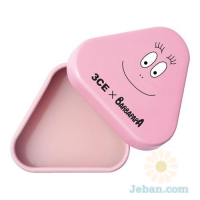 Barbapapa : Tinted Treatment Lip Balm