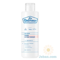 Dr.belmeur : Daily Repair Toner