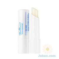 Dr.belmeur : Daily Repair Moisturizing Lip Balm