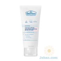 Dr.belmeur : Daily Repair Ato Salt Cream
