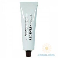 Hydrate Nourishing Lotion With Tasmanian Sea Kelp