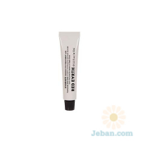 Hydrate Firming Eye Treatment With Tasmanian Sea Kelp