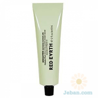 Brighten Refining Scrub With Kakadu Plum