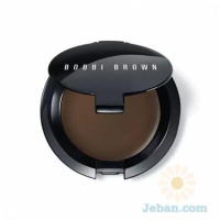 Long-wear Brow Gel