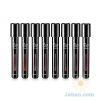 Ink Lipquid Moisture