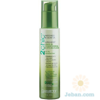 2chic : Avocado & Olive Oil Ultra-moist Leave-in Conditioning & Styling Elixir