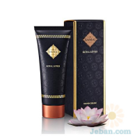 Royal Lotus : Hand Cream
