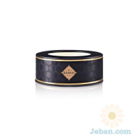 Siamese Mango : Soap