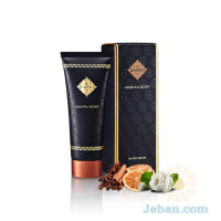 Oriental Secret : Hand Cream