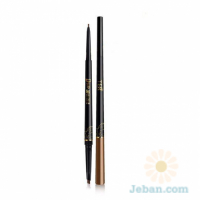 Duo All Style Slim Eyebrow Pencil