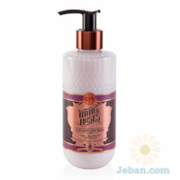 Wine & Roses : Anti-aging Body Serum